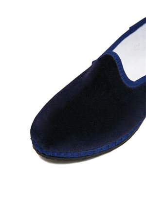  PAOLO FIORILLO CAPRI | Loafer | RIAUVBLU